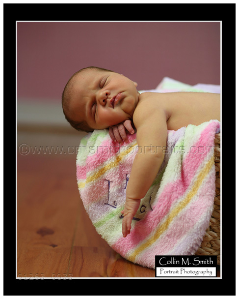 01263FB-033 01263FB-033